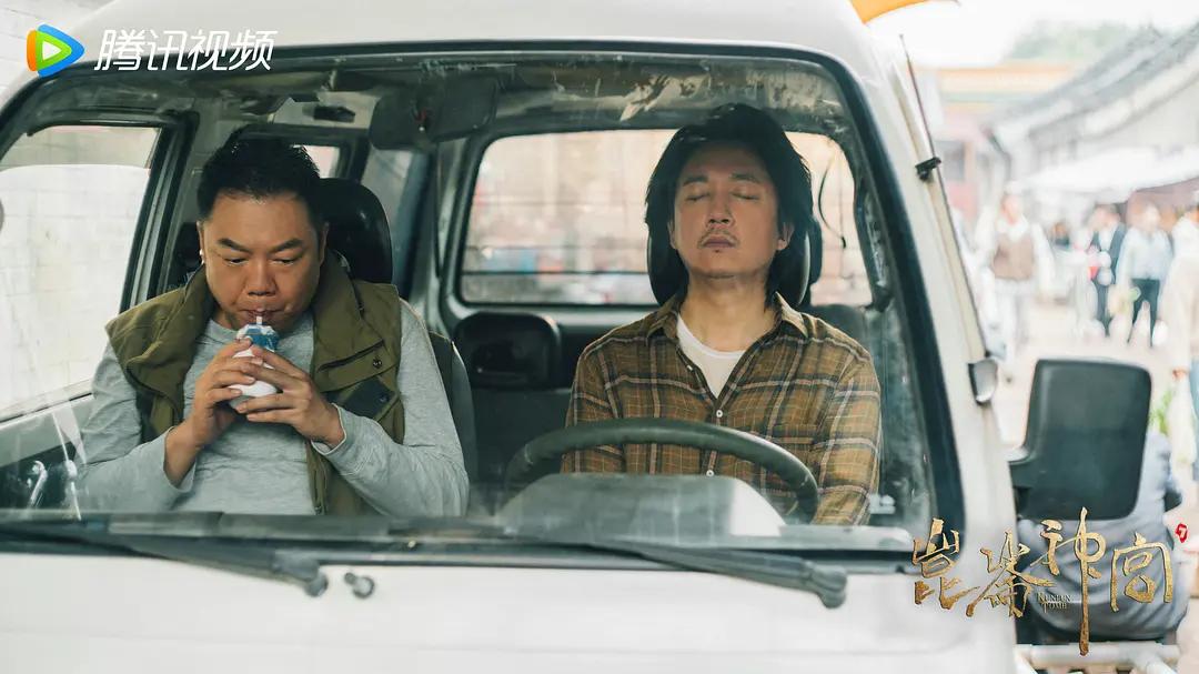 腾讯视频vip会员怎么开不了呢,腾讯视频vip会员为什么开不了