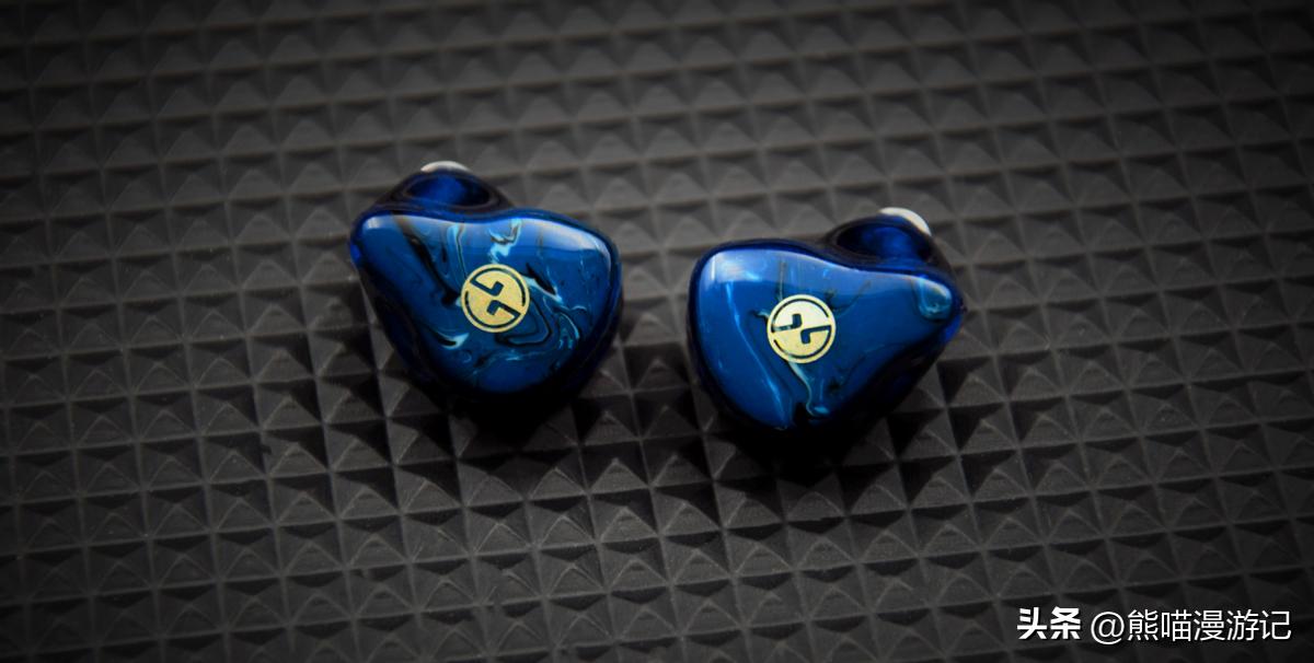 蓝牙耳机tws测评排名,tws顶级蓝牙耳机评测