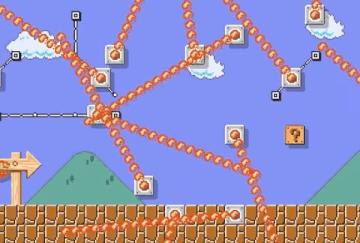 每天拿5分钟做喜欢的事,每天做15分钟家务