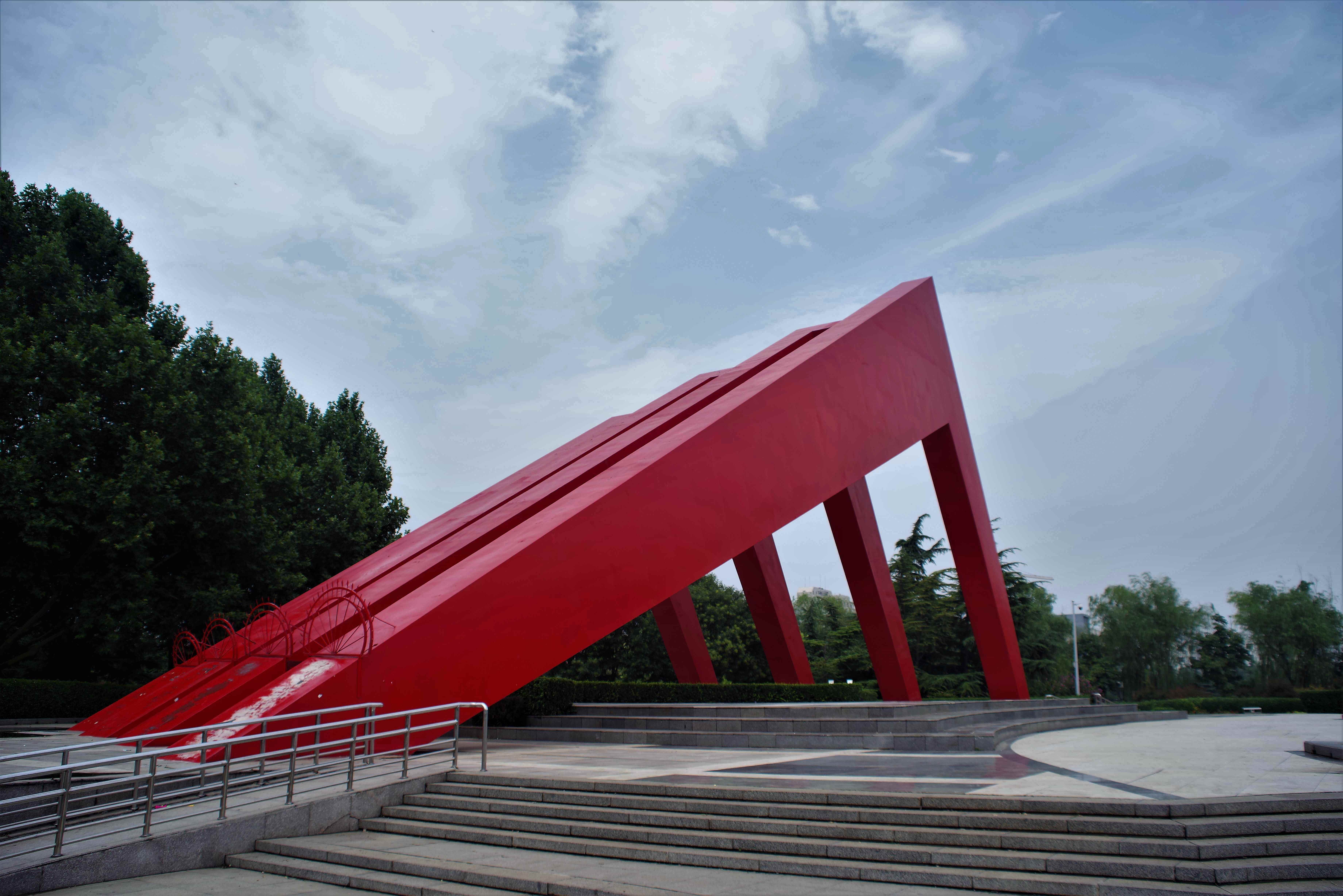 十一北京大兴周边旅游景点推荐,北京大兴黄村旅游攻略