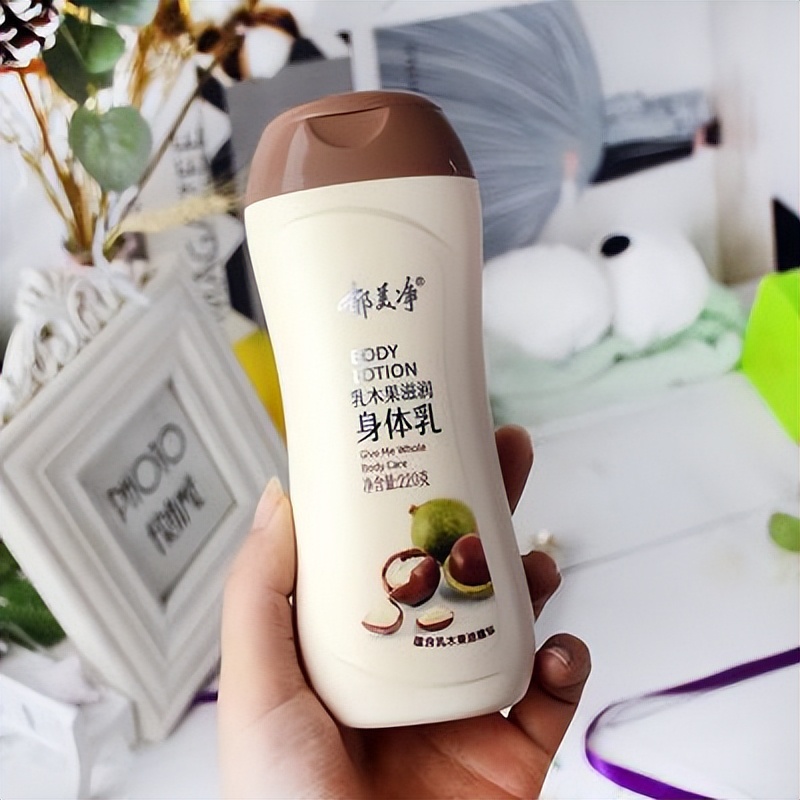 年轻用好的护肤品老了用什么,30岁以上护肤要用哪些护肤品