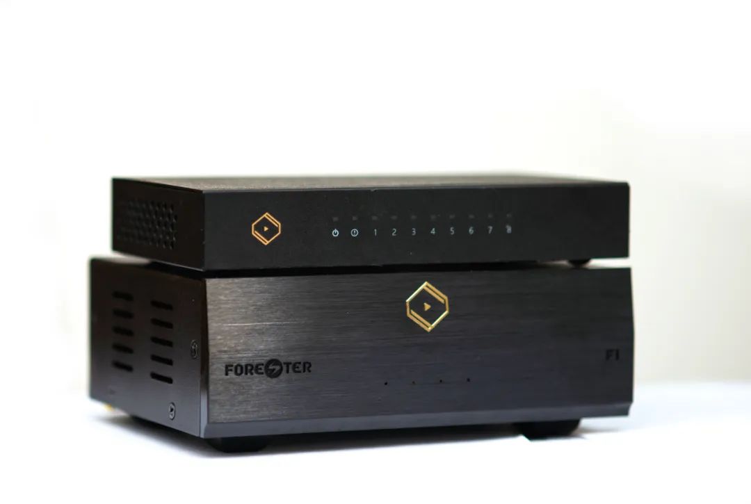 「特别企划」天龙8部之华山论剑——国产品牌数播大横评（3）