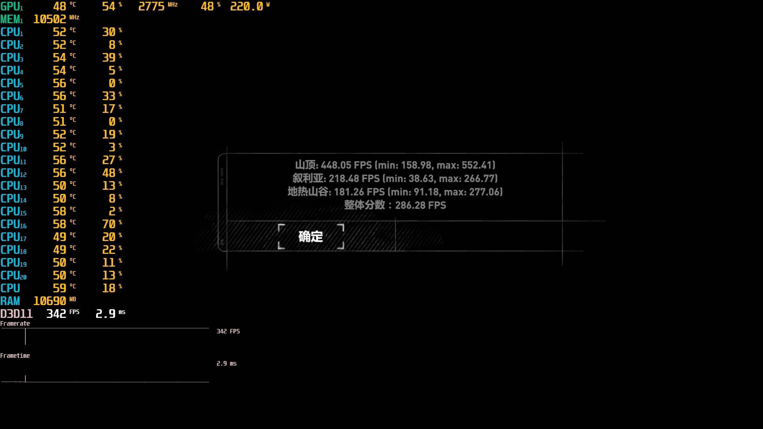 影驰geforcertx4090gamingxtrio,影驰3060金属大师显卡排名