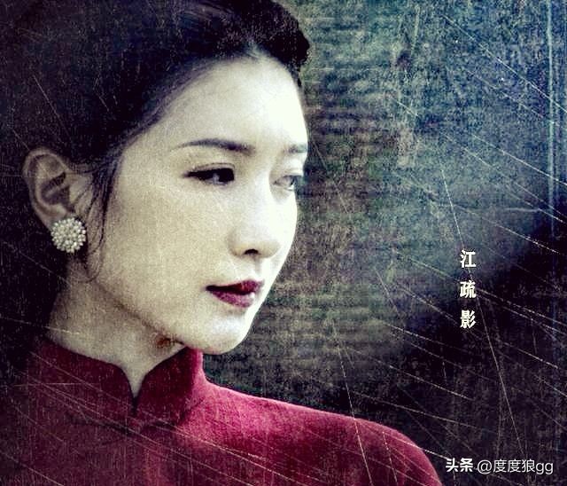 一部精彩抗日战争片,一部长达6个小时的抗日电影