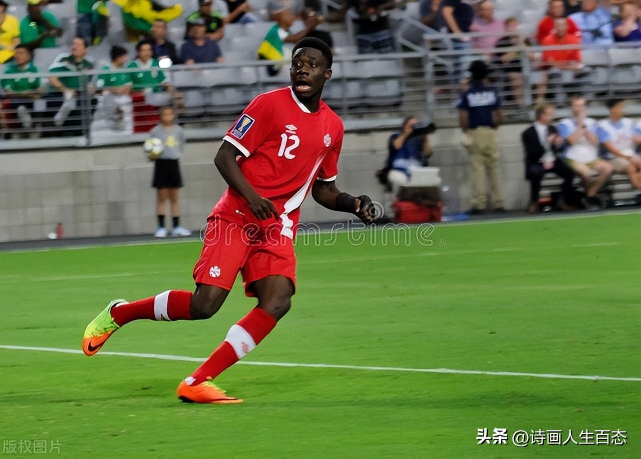 英超转会2023,英超转会2017曼城