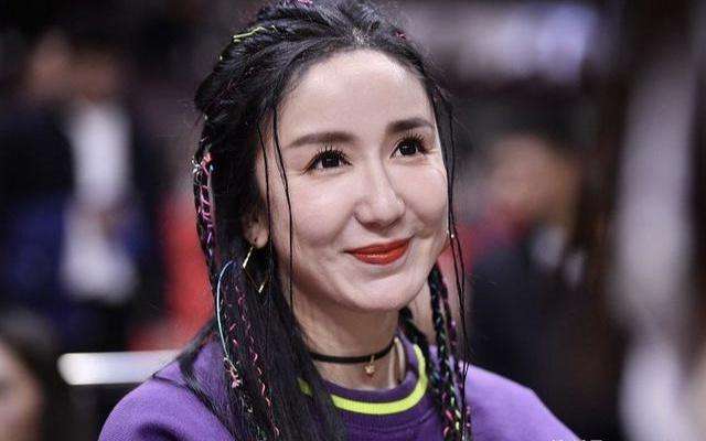 初见惊艳不已再见路人甲,初见惊艳再见路人甲