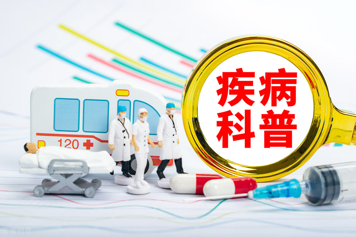 7岁儿童肠穿孔,8岁儿童肠穿孔