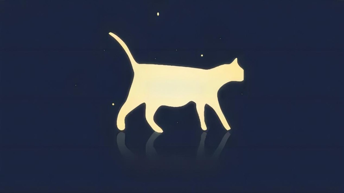 大众dsg离合器什么情况要更换,大众dsg双离合变速器详解介绍