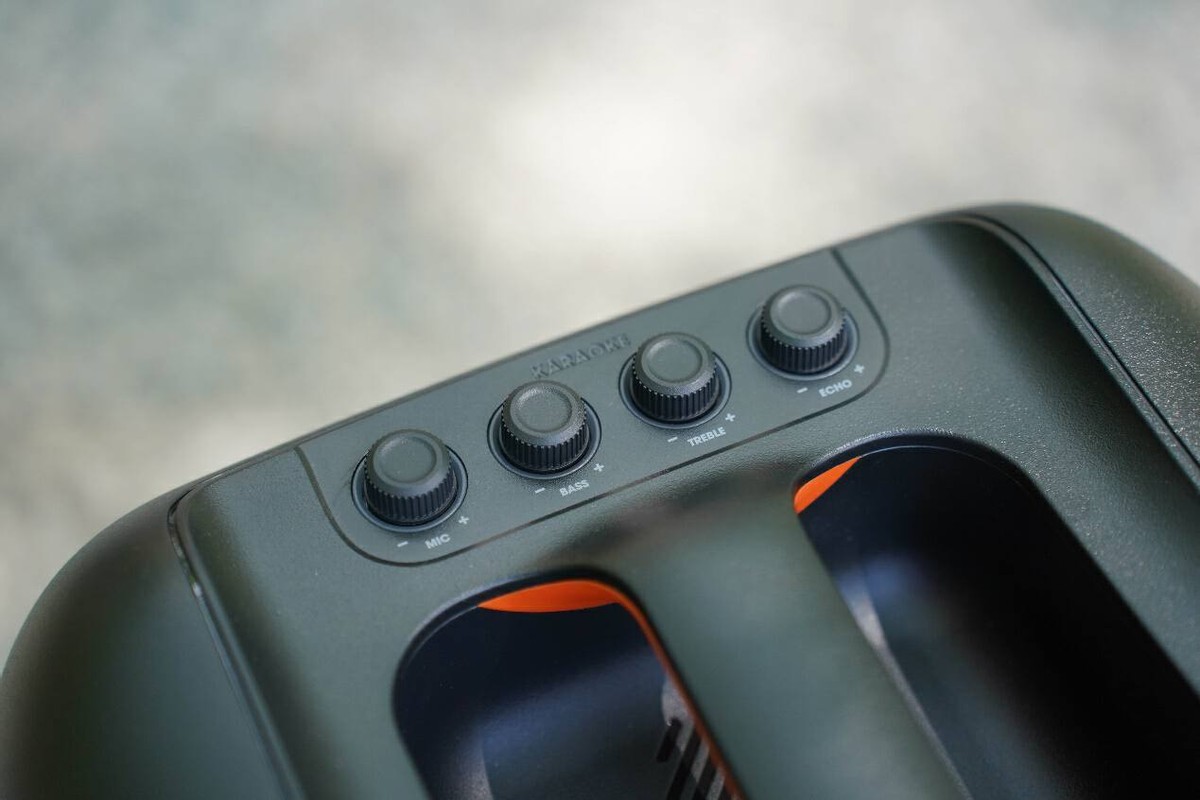 3000买室内音响,3000元左右低音炮推荐