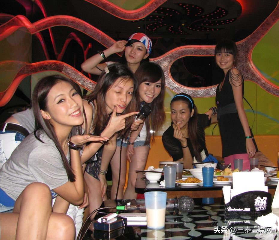 cba最美妻子,cba最美太太张常宁