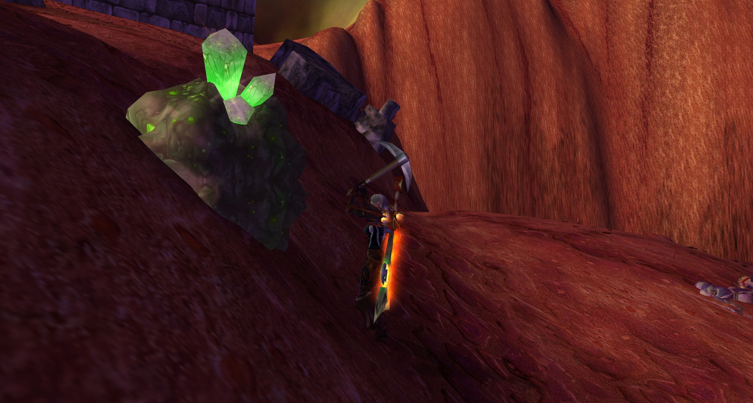 魔兽诺森德阵营奖励,魔兽诺森德装备