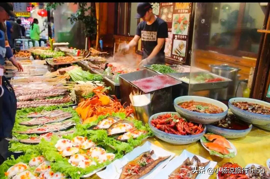 青岛自驾三日游攻略和费用,青岛三日两晚游攻略