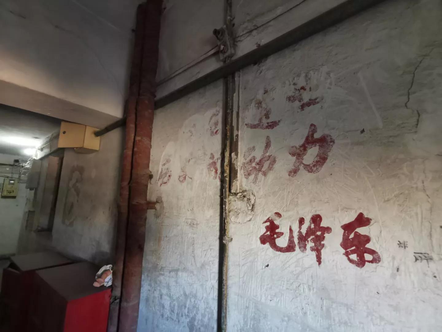 诡八楼现状,诡八楼讲了啥