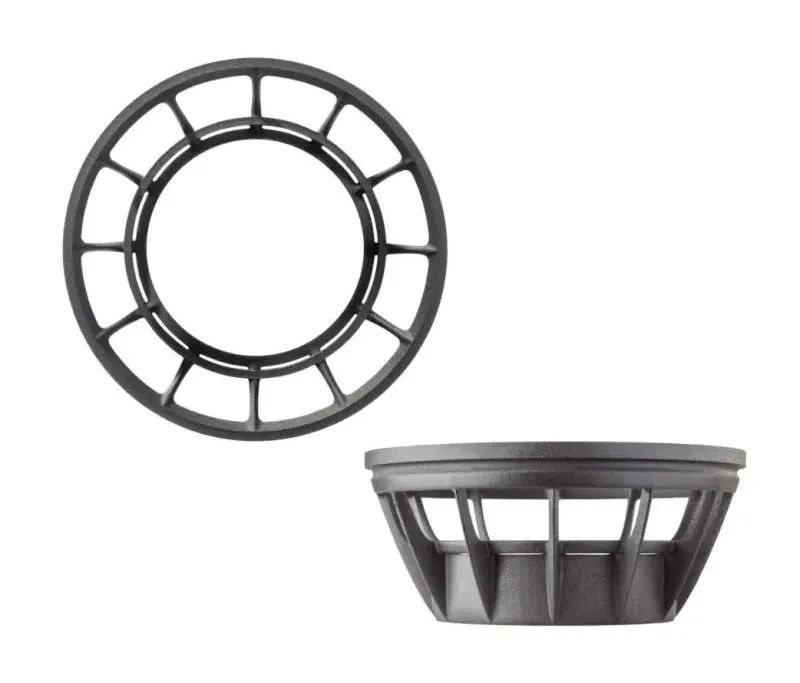 它有种魅力，让你还想听更多VividAudioGiyaG2落地音箱