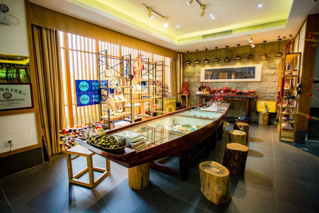 韶关丹霞山民宿价目表,韶关民宿旅游攻略