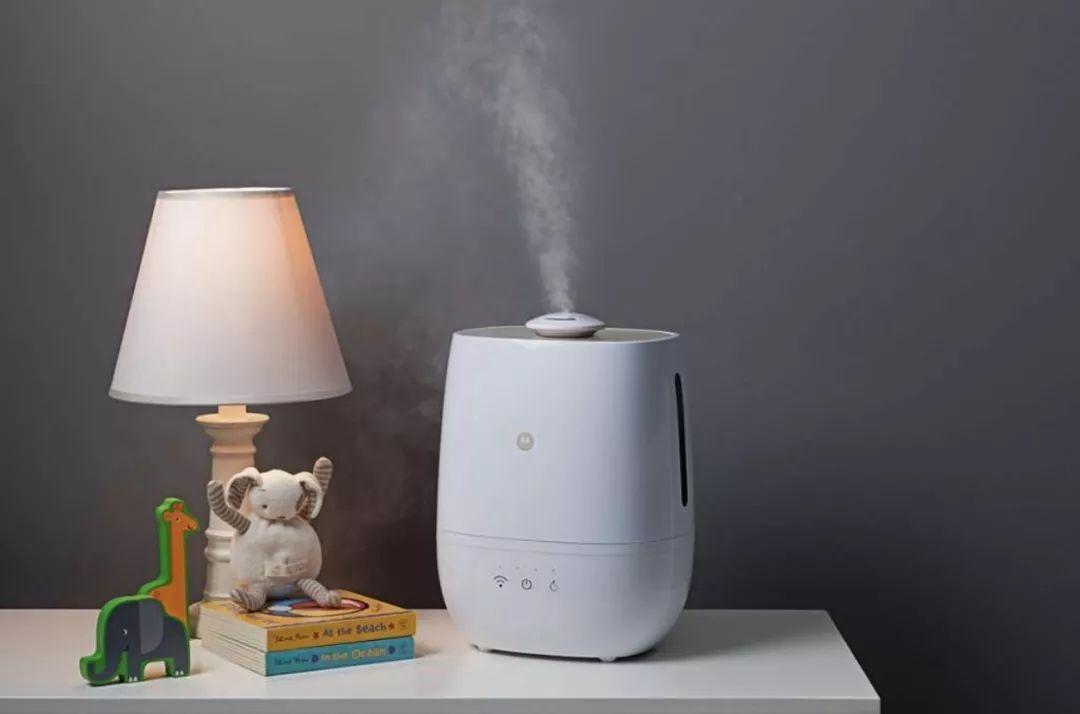 睡醒嘴巴特别干缺水怎么办,晚上睡觉老是嘴干口渴是什么原因