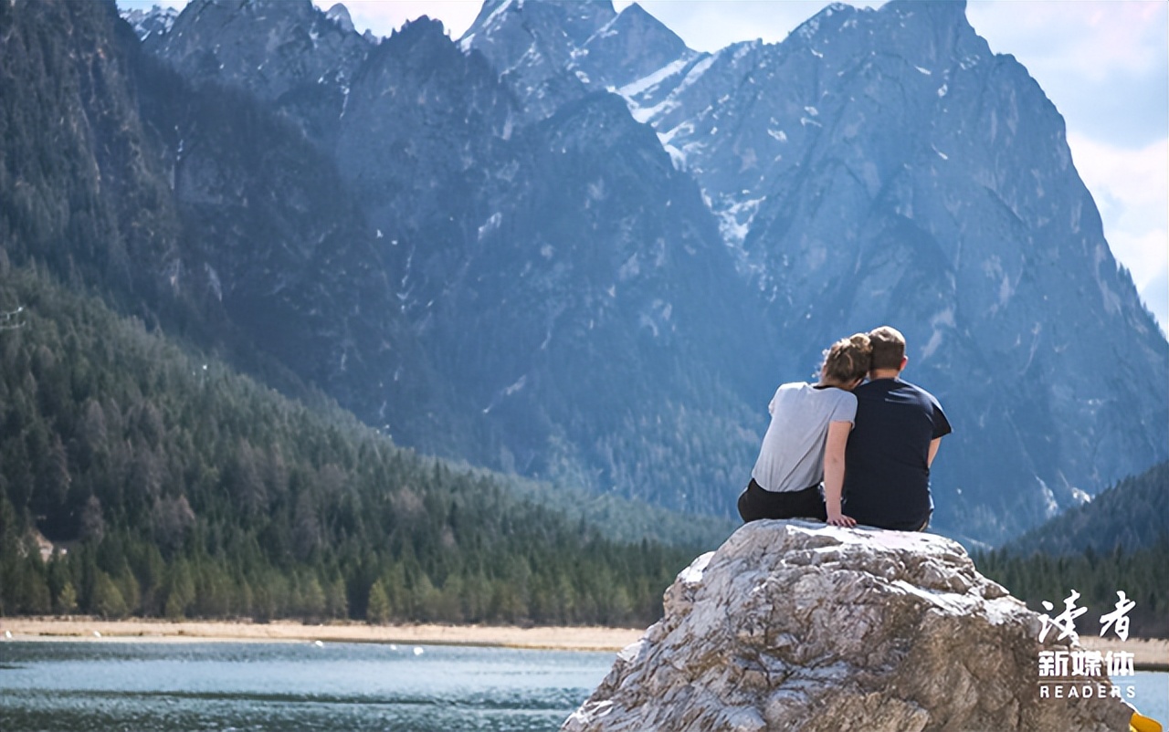 我准备孤独终老的句子,我做好了孤独终老随时闪婚的准备