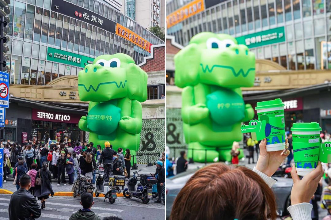 茶饮品牌融资模式,最新茶饮融资