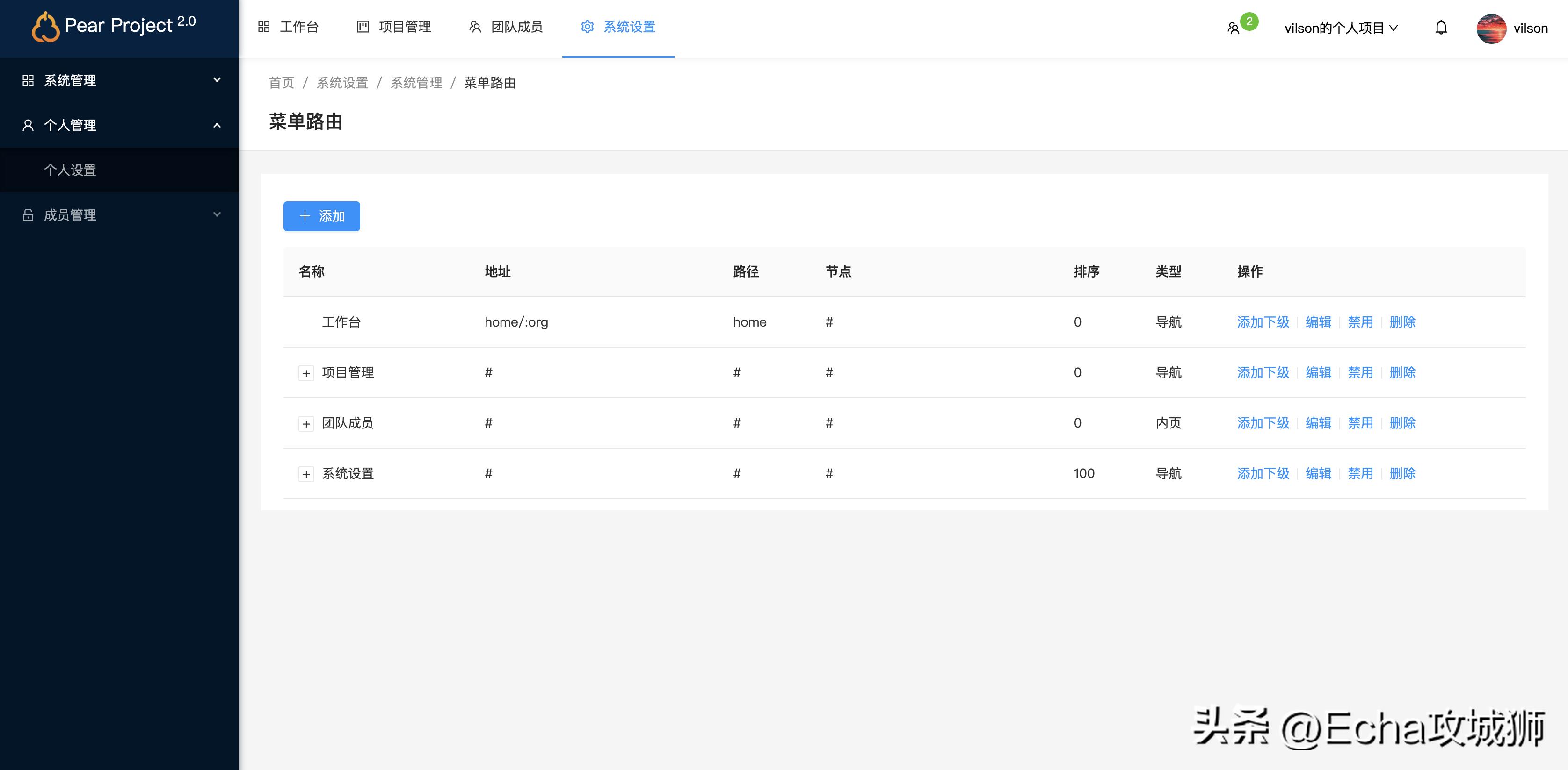 月入7w的赚钱项目,接私活十大开源项目