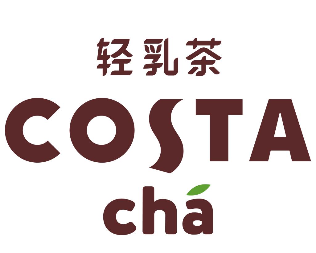 【独家】“2022年中国大快消上市公司100强”公布