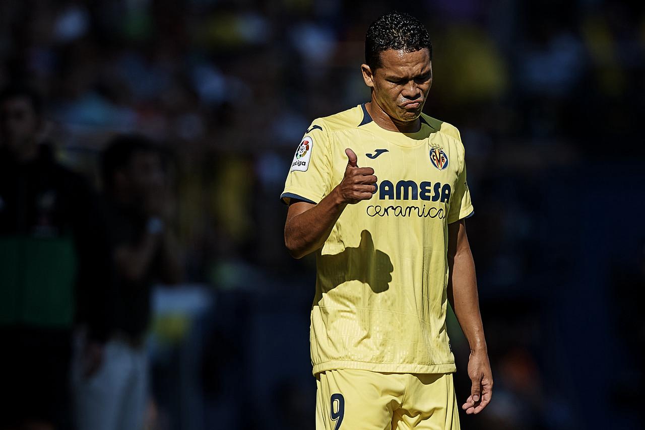 比利亚雷亚尔vs安德莱赫特首发,足球预测今日推荐比利亚雷