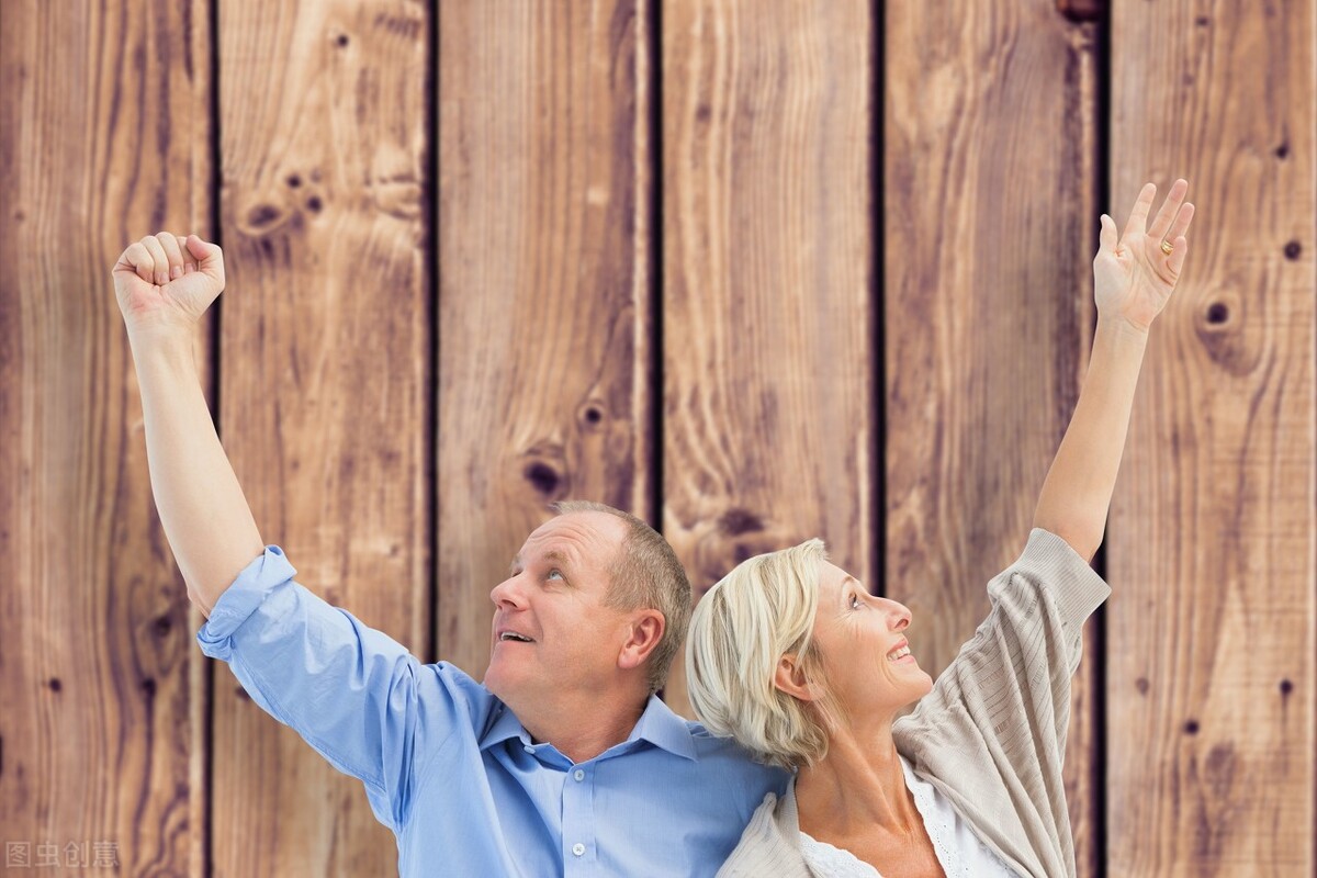 中医养心养血秘方,一味中药补血补肾