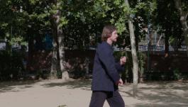 175亿浏览量！是时候展现中国功夫的“威力”了