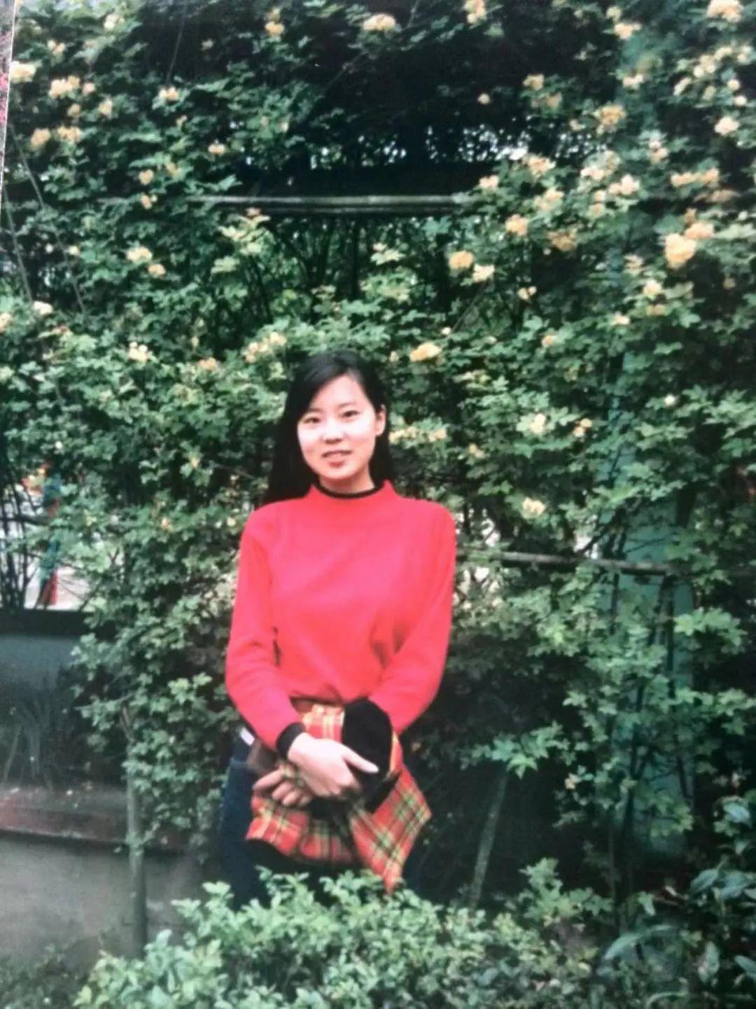 从一线老师到骨干教师的幼教故事,从新手教师到专家教师的成长历程