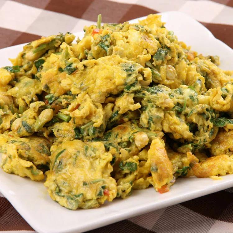 上班累吃什么营养品,上班很累吃点什么补一补