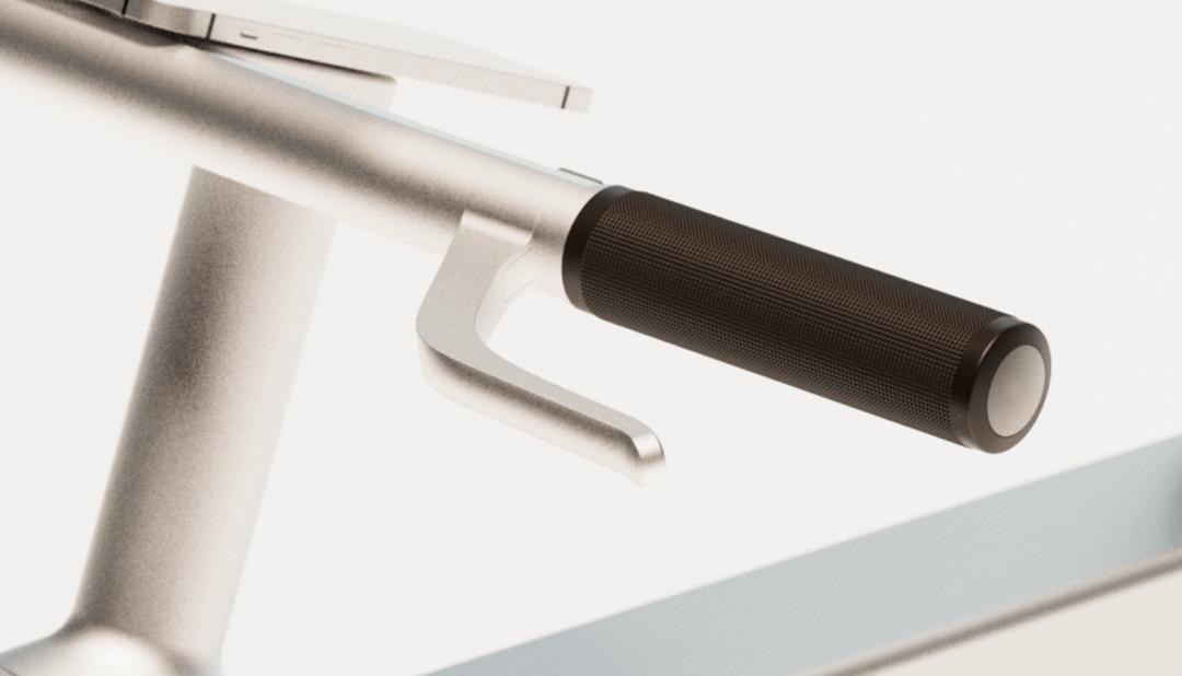 电动自行车预算不超过3000元,新型电动自行车最新款