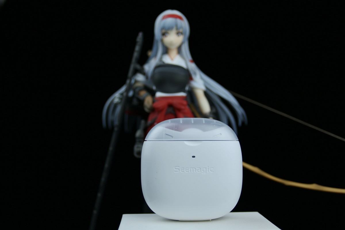 小米有品电动指甲刀剪脚趾甲,小米电动指甲刀亮甲