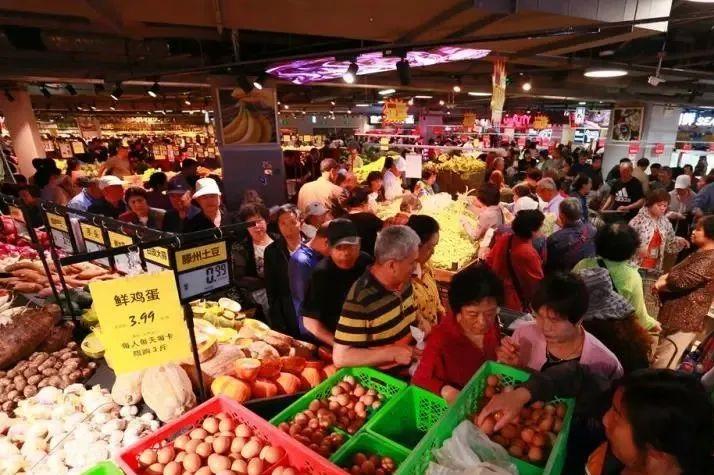 不想继续打工做什么生意好,不想打工想做点生意没门路怎么办