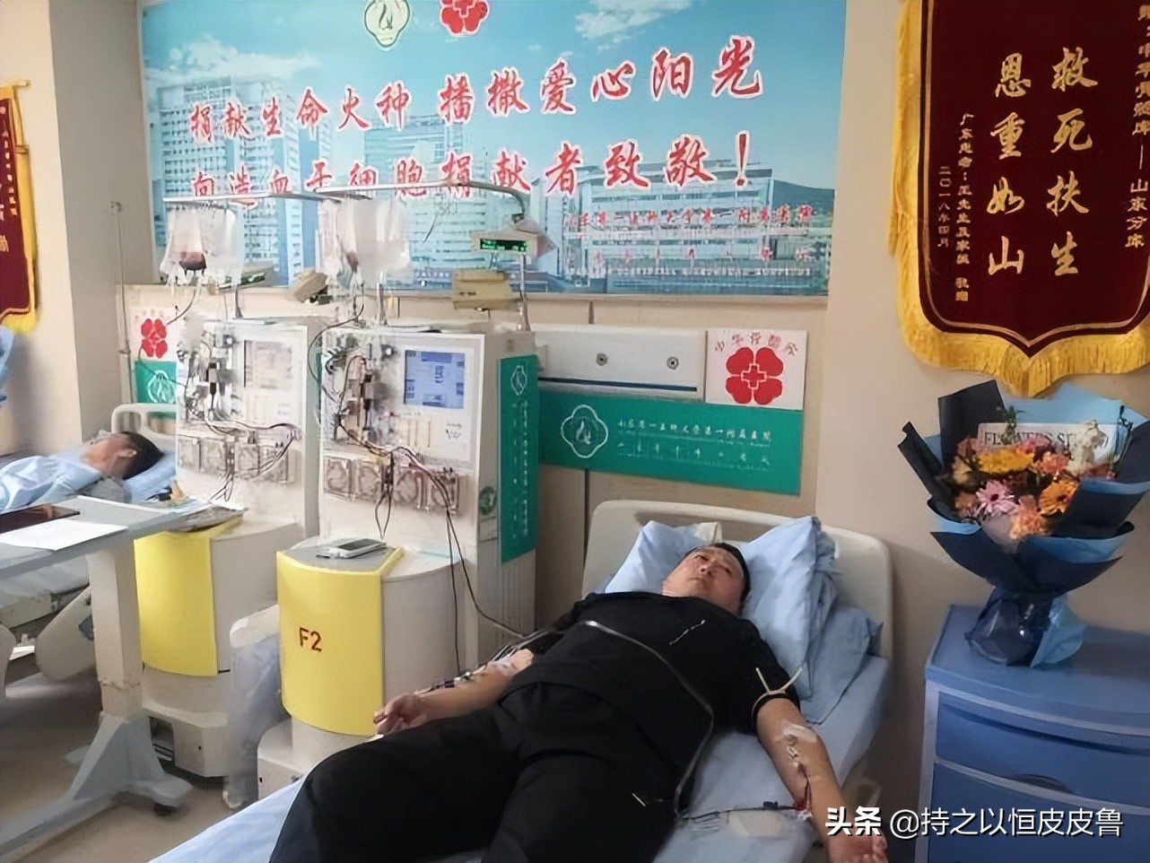 鏉庣鑻遍泟浜嬭抗,鏉庣鑻辨ā浜嬭抗