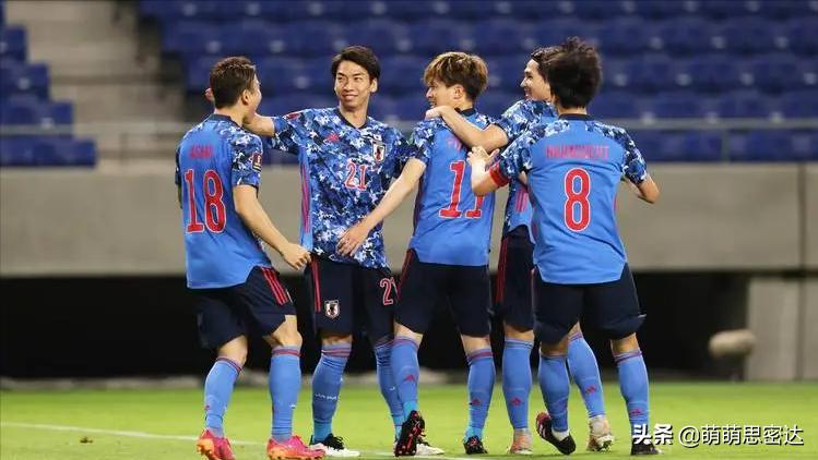 从落后到崛起视频,从排名垫底到崭露头角