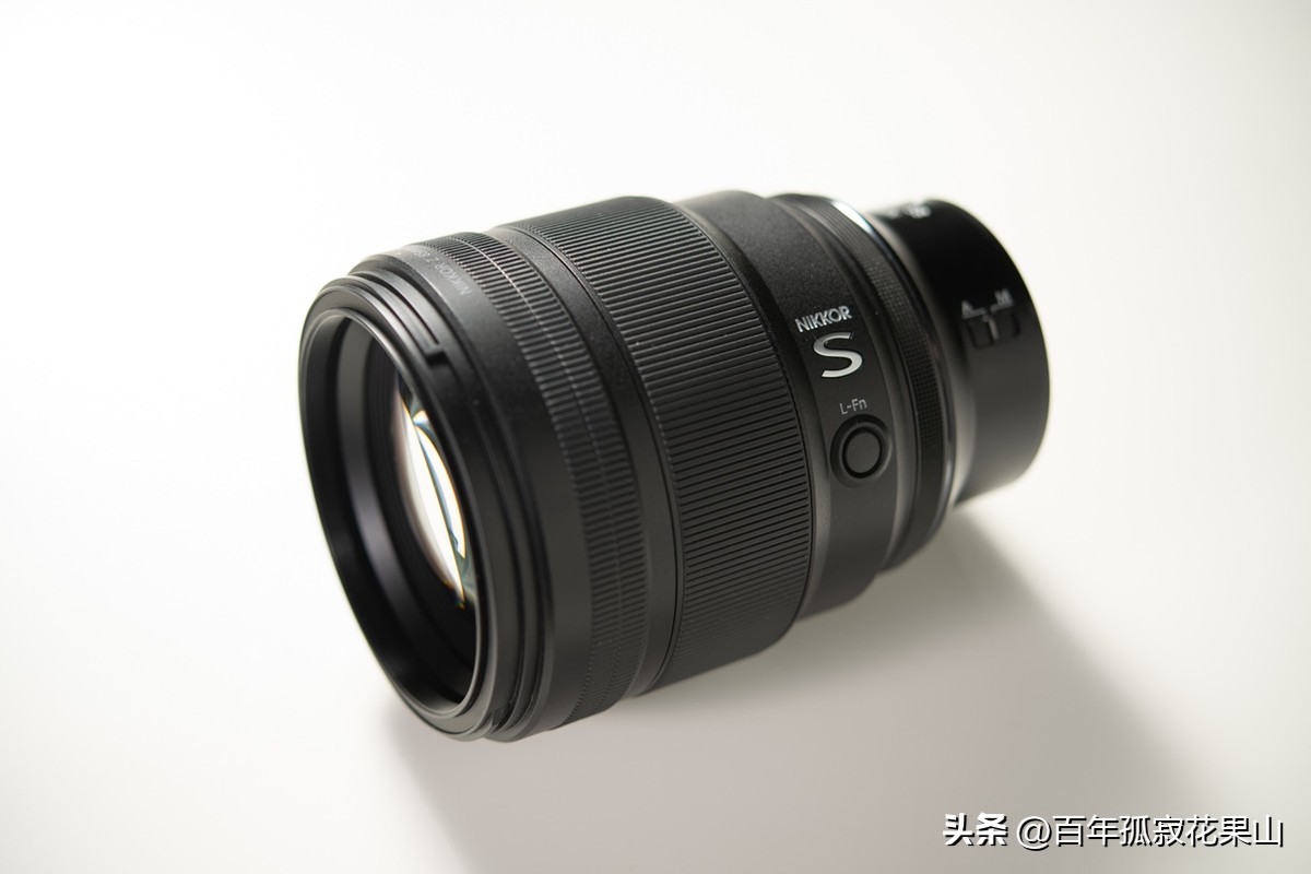 尼康z851.8拍风景怎么样,尼康z85mmf1.8s人像作品