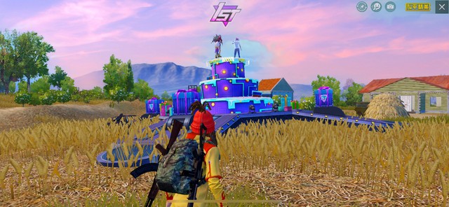 目前游戏充值排行榜,十大游戏充值排行榜12月