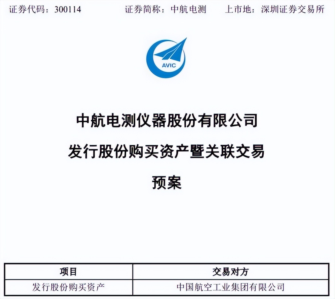 歼20是成飞集成还是成飞集团,成飞集团歼20产能