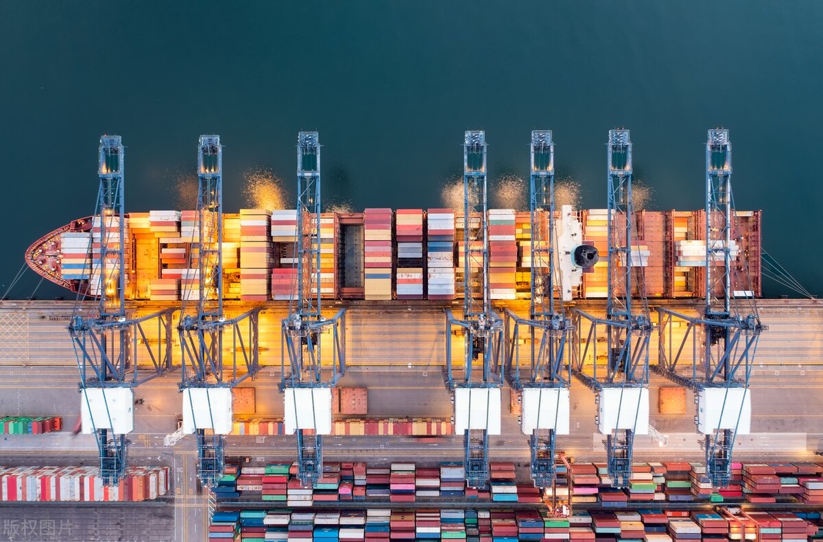 亚马逊的选品套路有哪些,小白亚马逊选品思路及方法