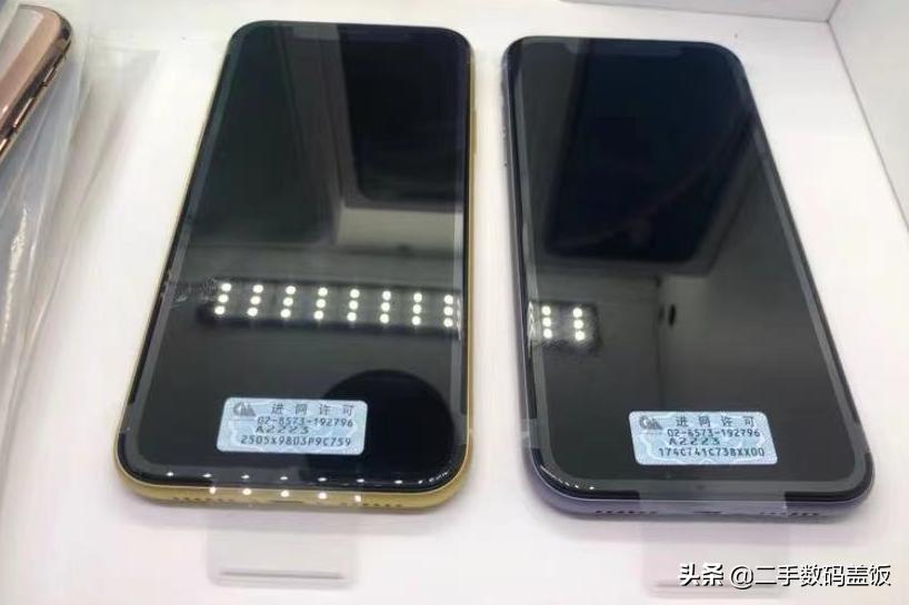 美版iphone国内如何保修,美版iphone在国内可以买保修吗