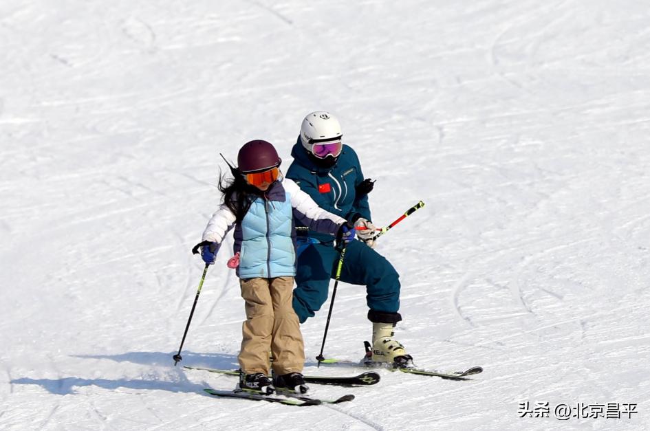 后冬奥时代幼儿园,后冬奥时代的期待