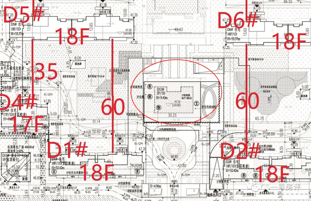 长沙万科松湖天地190平方样板间,万科松湖天地降价最新消息