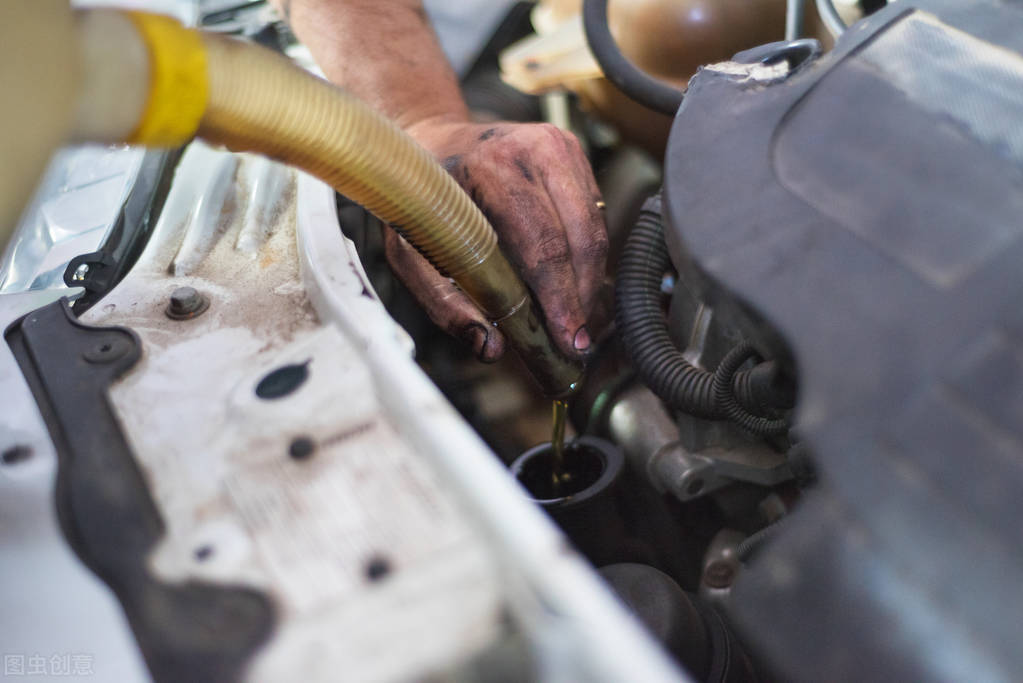 狂妄财阀辛格浩：二婚入赘甲级战犯家族，为美军萨德系统提供地皮