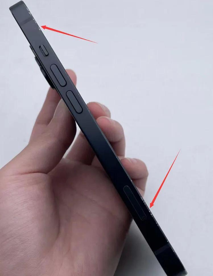 iphone14美版值不值入手,美版iphone14真的便宜