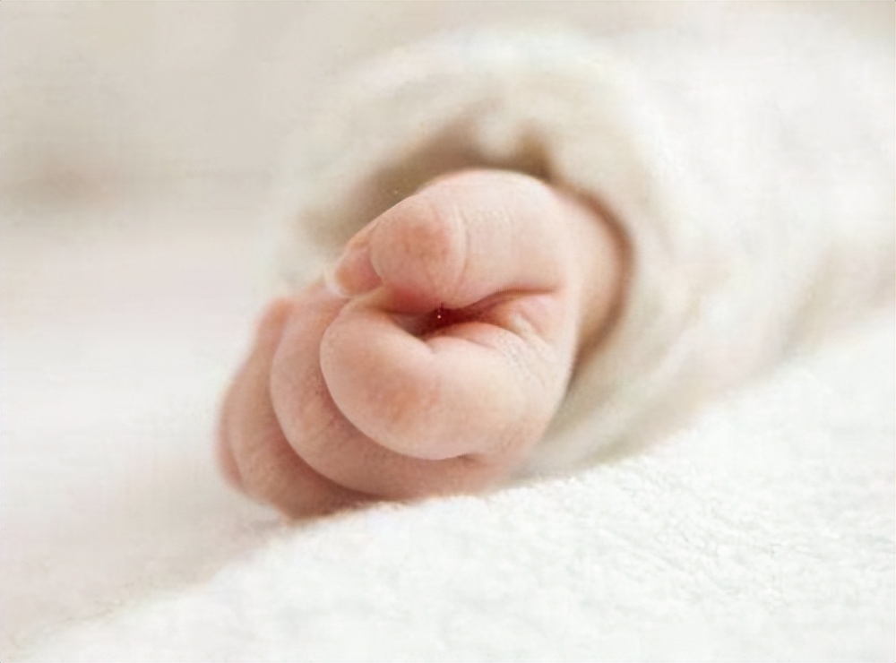 什么是适度水解的奶粉,宝宝喝深度水解奶粉多久可以转奶