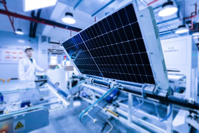 江苏经济总量再上一个万亿元台阶,江苏gdpvs韩国gdp