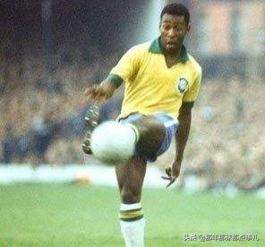 贝利马拉多纳评价梅西和c罗,c罗梅西贝利马拉多纳哪个更强