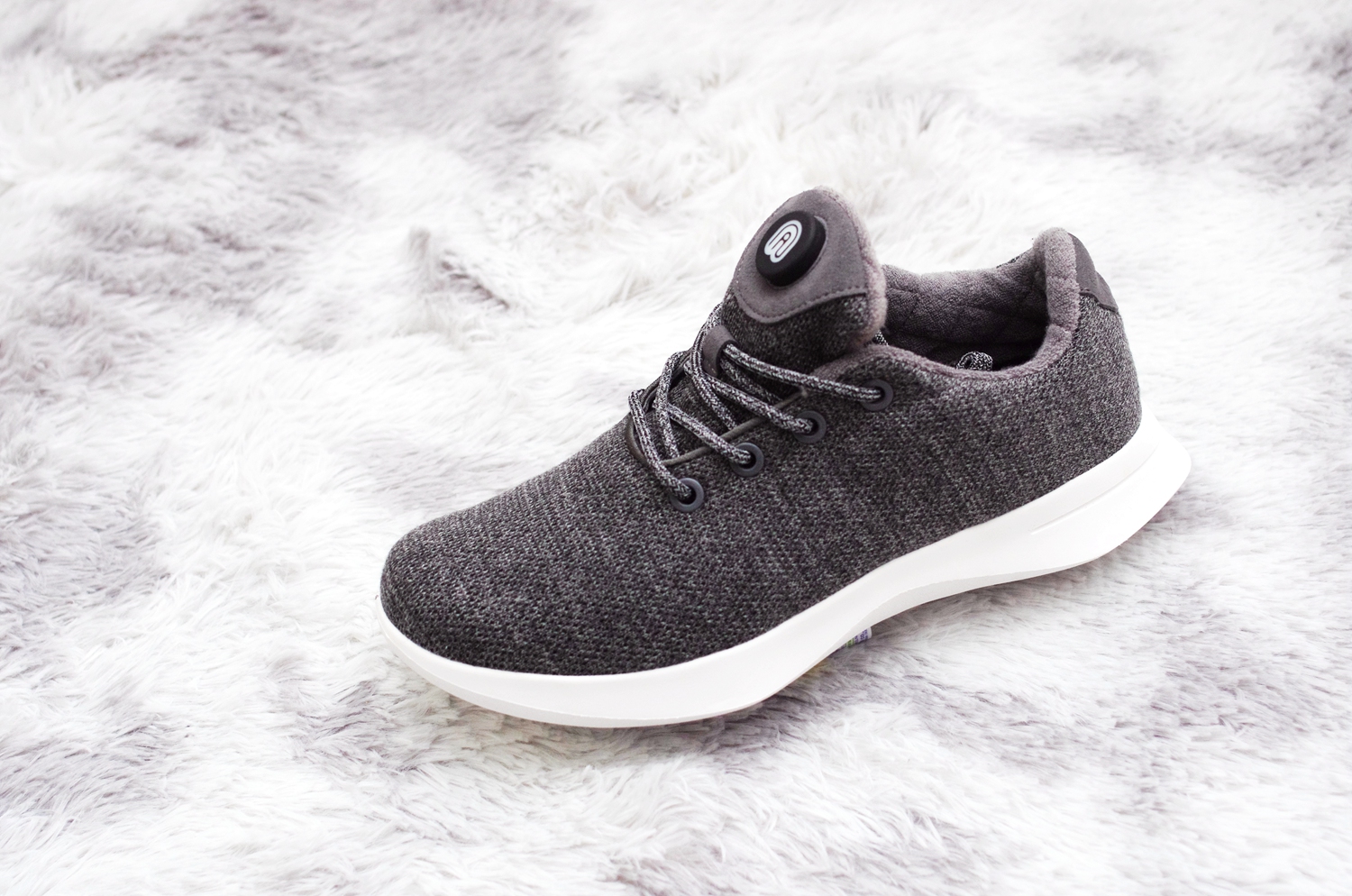 换季怕冷又怕热怎么搭配,冬季怕冷旅游带哪些衣服