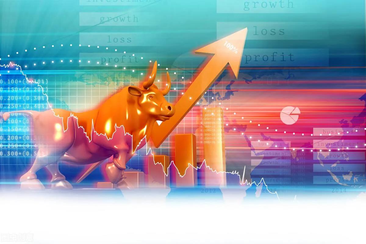 不能错过的炒股进阶知识,炒股基础知识常识大全