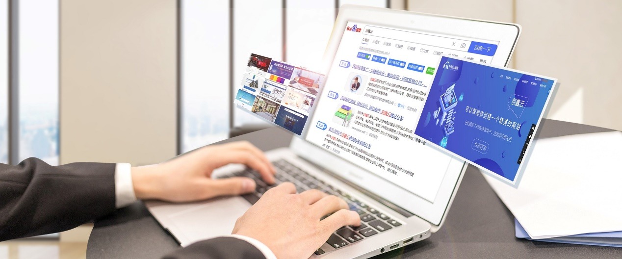 网页色彩搭配的要注意哪些方面,色彩搭配在网页设计中的重要性