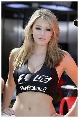 各国足球拉拉队美女服装,女足球拉拉队图片